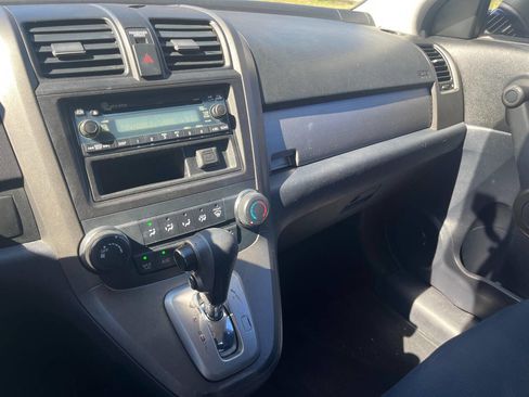 Used 2010 Honda CR-V LX image 18