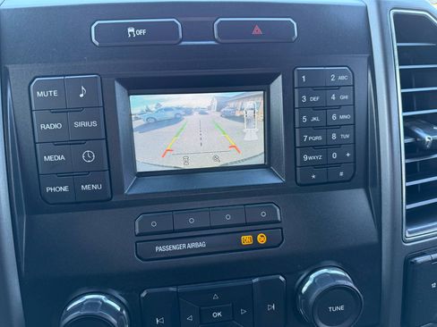 Used 2019 Ford F250 XLT w/ XLT Value Package image 29