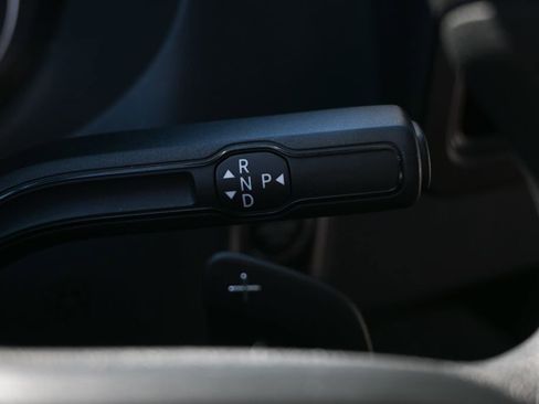 Used 2023 Mercedes-Benz Sprinter 4500 image 15