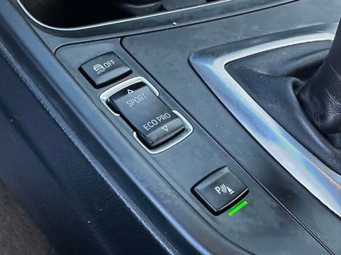 Used 2016 BMW 328i xDrive Sedan image 26