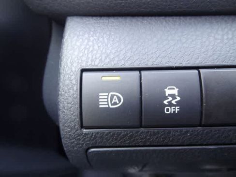 Used 2024 Toyota Camry LE FWD image 15