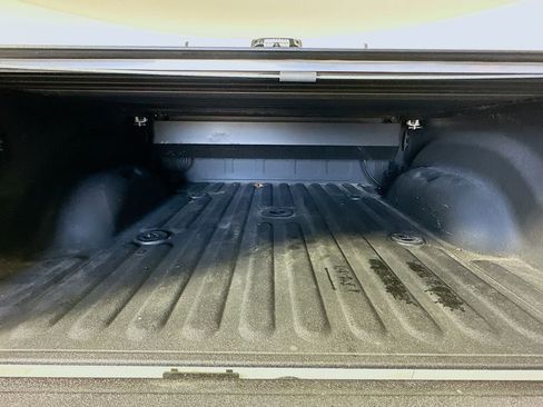 Certified 2023 RAM 2500 Limited image 38