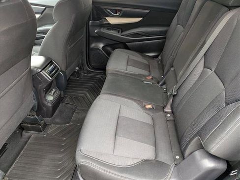 Used 2022 Subaru Ascent Premium w/ Convenience Package AWD/4WD image 15