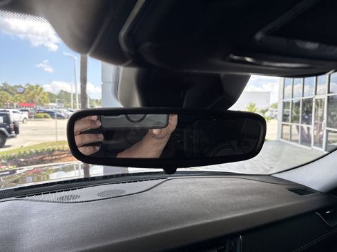 Used 2023 Jeep Grand Cherokee L Laredo w/ Trailer Tow Group (B) image 25