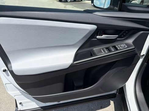 New 2026 Subaru Uncharted AWD image 16