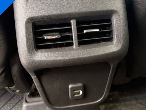 Used 2022 Chevrolet Equinox LT image 27