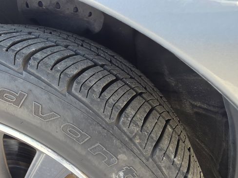 Used 2019 Subaru Legacy 2.5i Limited image 31