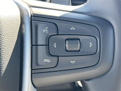 New 2026 GMC Sierra 1500 Elevation w/ Elevation Premium Package image 14