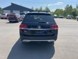 Used 2019 Volkswagen Atlas SE image 3