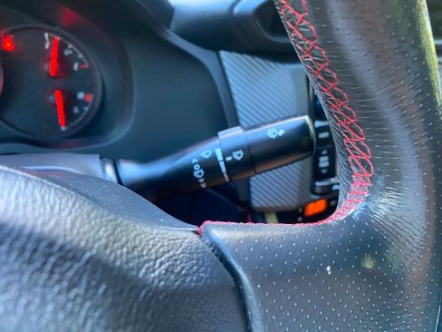Used 2015 Scion FR-S RWD image 22