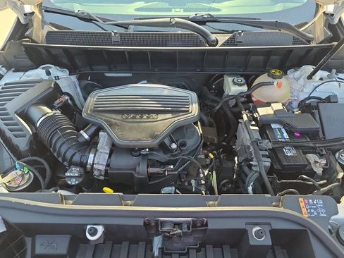 Used 2017 GMC Acadia SLT FWD image 57