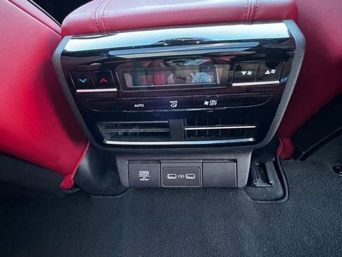 Certified 2023 Acura MDX A-Spec image 12