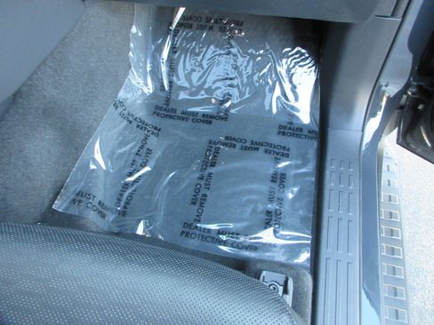 Used 2024 Toyota Land Cruiser image 26