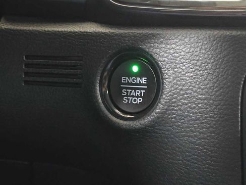 Used 2019 Ford Ranger Lariat w/ Equipment Group 501A Mid AWD/4WD image 35