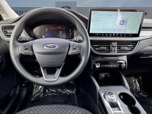 New 2026 Ford Escape Active w/ Tech Pack #1 image 16