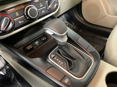 Used 2023 Kia Soul LX w/ Option Group 015 image 19