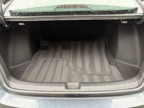 Used 2024 Honda Civic EX image 29