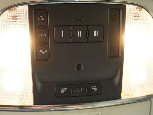 Used 2013 Dodge Durango Crew image 31