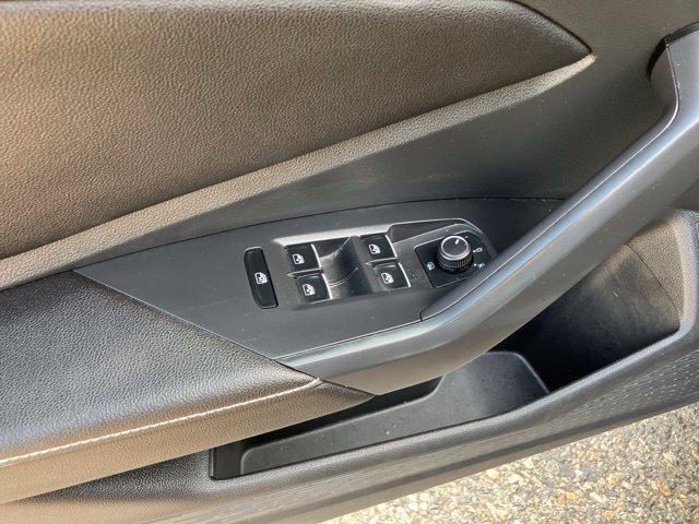 Used 2024 Volkswagen Jetta S FWD image 17