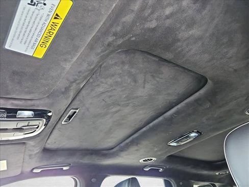 Used 2022 Hyundai Palisade Calligraphy FWD image 15