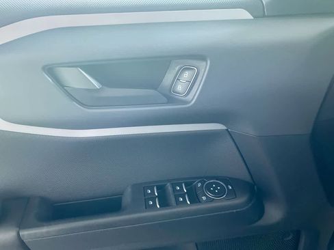 Used 2024 Ford Bronco Sport Big Bend image 13