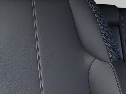 New 2026 Cadillac Optiq Luxury 1 image 21