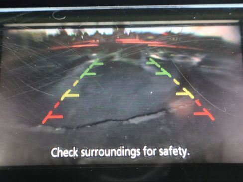 Used 2013 Nissan Titan SV w/ SV Value Truck Pkg image 35