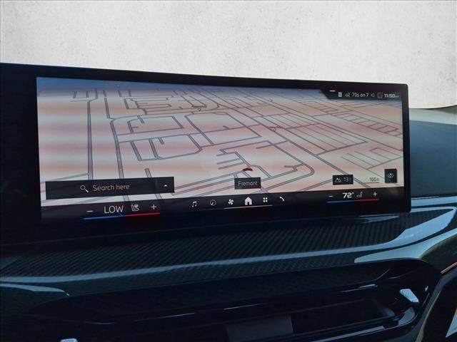 New 2026 BMW M340i w/ Premium Package RWD image 14