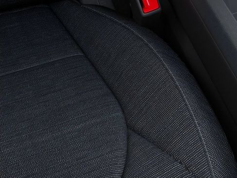 New 2027 Kia Seltos S FWD image 24