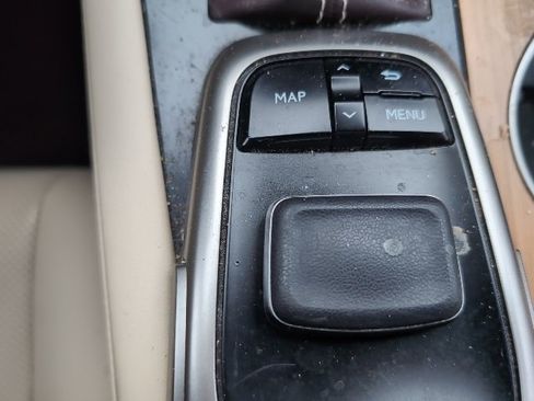 Used 2019 Lexus RX 350L AWD image 19