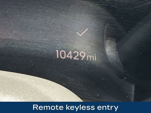 Used 2024 Buick Encore GX Preferred FWD image 6