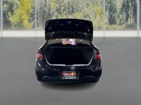 Used 2015 Dodge Dart SE w/ Convenience Group FWD image 12