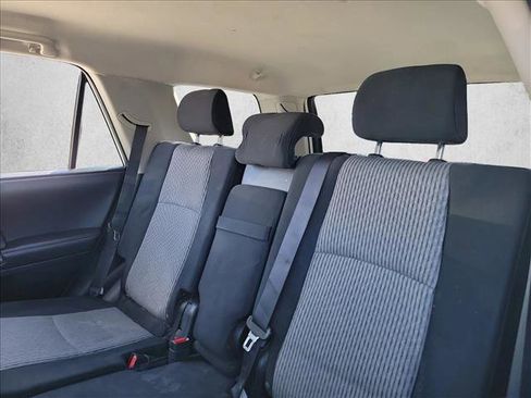 Used 2014 Toyota 4Runner SR5 image 14