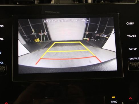 Certified 2024 Hyundai Santa Cruz SEL image 27