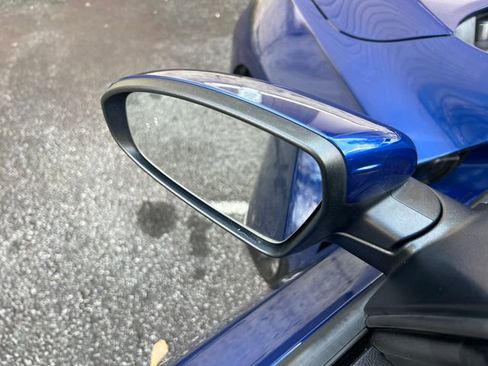 Used 2023 Kia Forte LXS w/ LXS Technology Package image 10