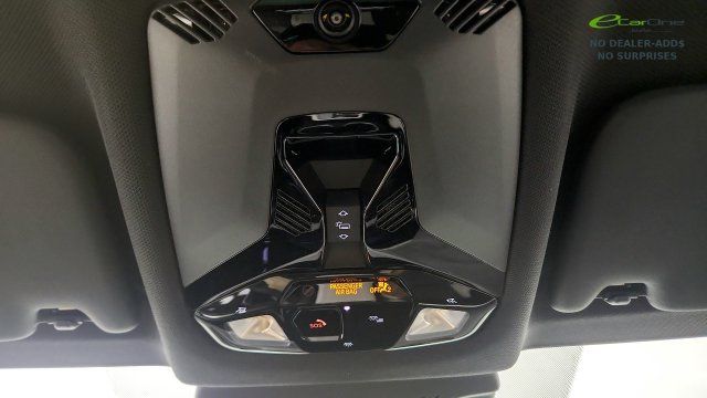 Used 2026 BMW X2 xDrive28i AWD/4WD image 73