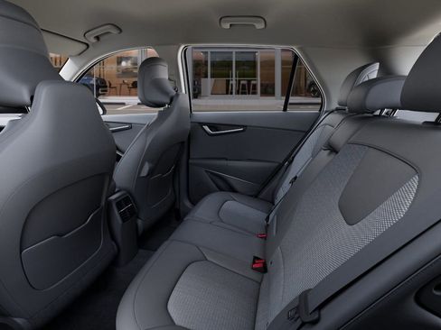 New 2026 Kia Niro EX w/ EX Premium Package image 20