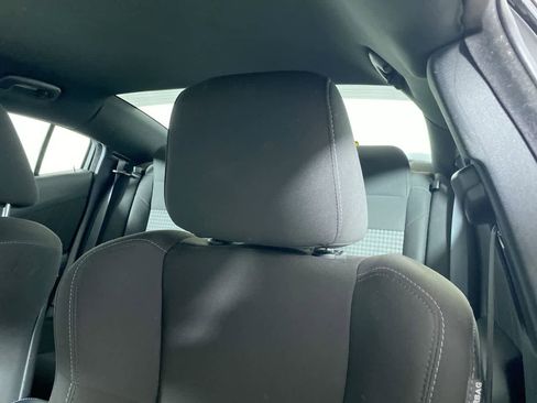 Used 2023 Dodge Charger GT image 21