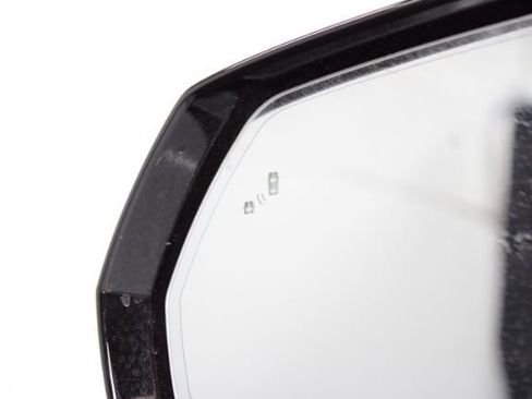 Used 2018 Genesis G80 3.8 image 21