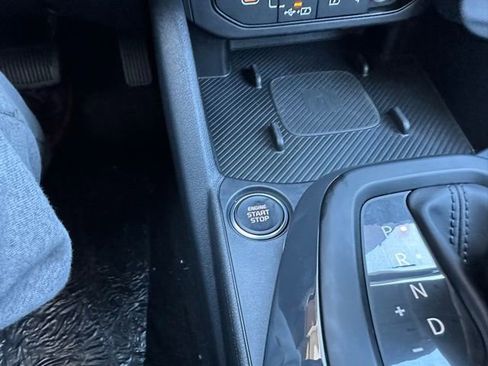 New 2025 Kia K4 EX image 30