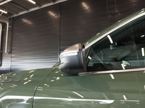 New 2026 Audi SQ5 Premium Plus image 27