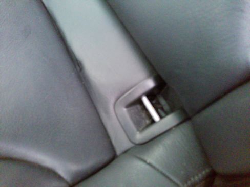 Used 2015 Audi A4 Premium Plus w/ Technology Package image 28