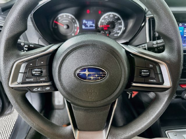 Used 2019 Subaru Impreza 2.0i AWD/4WD image 18