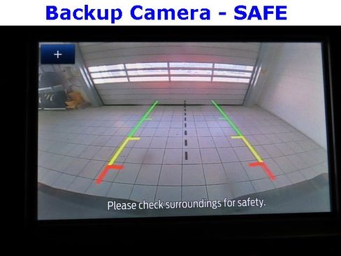 Used 2021 Ford F250 XLT image 5