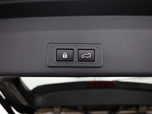 Used 2022 Subaru Ascent Onyx Edition image 35