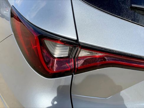 New 2026 Acura MDX FWD w/ Technology Package image 14