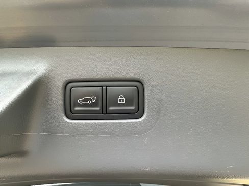Used 2026 Hyundai Santa Fe SEL FWD image 13