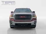 Used 2014 GMC Sierra 1500 SLE w/ SLE Value Package image 2