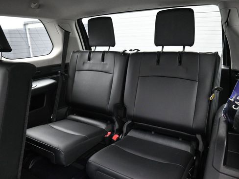 Used 2021 Toyota 4Runner SR5 Premium image 32