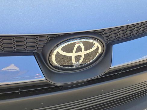 New 2026 Toyota Corolla LE image 17